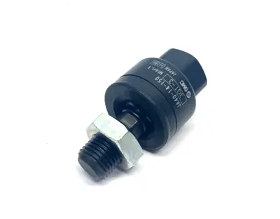JA40-14-150 | SMC  Floating Joint M14 x 1.5 - New Other