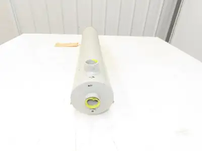New | in-Stock KM SCHMOLE _UNKNOWN_ Heat Exchangers | Arrow Industrial #561369