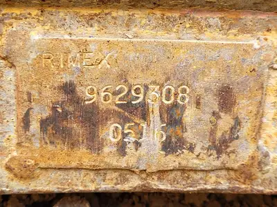 Used BRIDGESTONE VREV Miscellaneous MRO British Columbia CA | Lenmark #282440