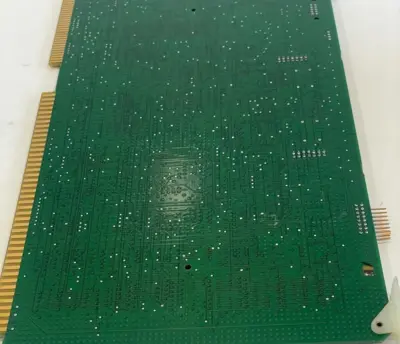USED CINCINNATI MILACRON 3-542-1243A DSP2 PC BOARD 35421243A
