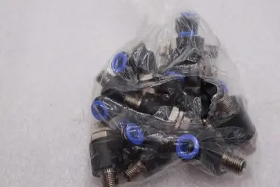SMC AS3200F-02-10-XJ #S-339