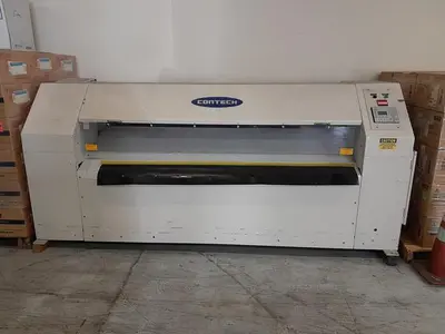 USED CONTECH CS-84