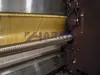 1972 BULLARD 124" DYN-AU-TAPE Vertical Boring Mill thumbnail