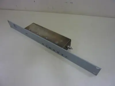 USED JERROLD PBF-T9