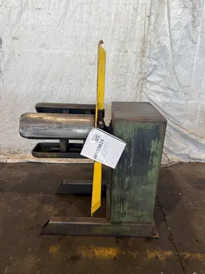 USED AMERICAN 60
