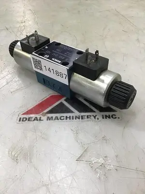USED BOSCH 0 810 092 105