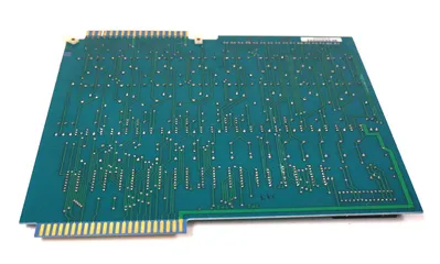 CINCINNATI MILACRON 3-531-3281A INPUT BOARD 35313281A
