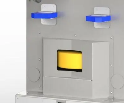 EMPIRE EMP-300-ESI Removable Bowl Spiral Mixer | Harvest Equipment and Fabrication Inc (6)