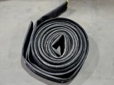 100 ft. Plycord Hose 11912489
