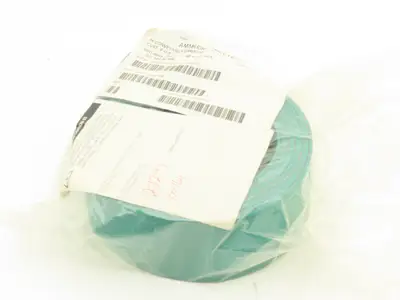 New | in-Stock AMMERAAL BELTECH _UNKNOWN_ Conveyor Parts Indiana US | Arrow Industrial #944997