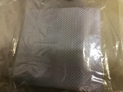 CONTEC SZ-99 ESD FABRIC