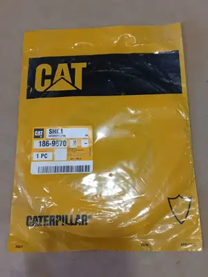 NEW CATERPILLAR 186-9670