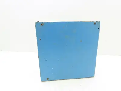 Crouse-Hinds M12L Traffic Signal Control 12-Channel