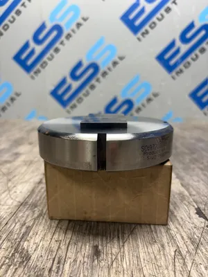 WILSON TOOL SO:972007-10 +0.012 CNC & Metalworking Equipment | ESS Industrial Equipment Sales (5)
