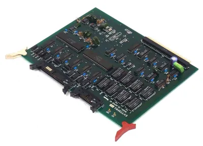 YAMATO SCALE EV773FR3 COMPUTER MODULE EV773FR3-PR5