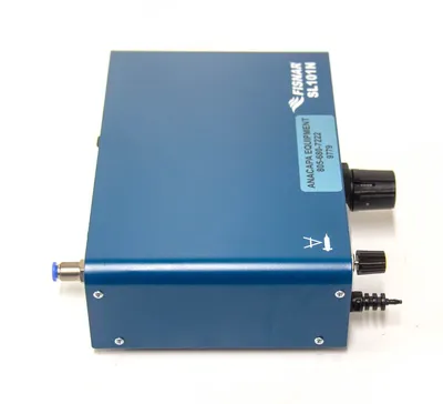 USED I&J Fisnar SL101N