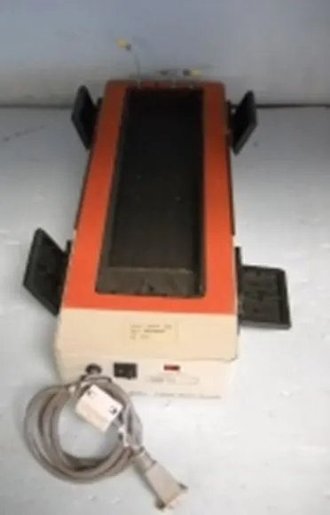 Used Waters _UNKNOWN_ HPLC Systems Texas US | Bamko Surplus Process Equipment #1179857