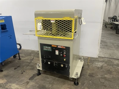 USED GATTO 2/4/2024 12:00:00 AM