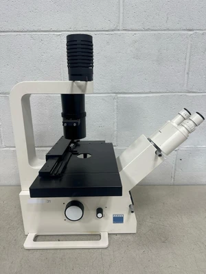 Zeiss Telaval 31 Microscopes | Fram Fram LLC (4)