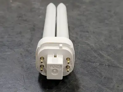 New | in-Stock GENERAL ELECTRIC F26DBX/835/ECO4P Lighting British Columbia CA | Lenmark #254766