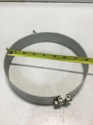 USED WATLOW STB8A1J3-T
