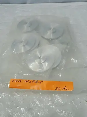 700-01294.5 DISK