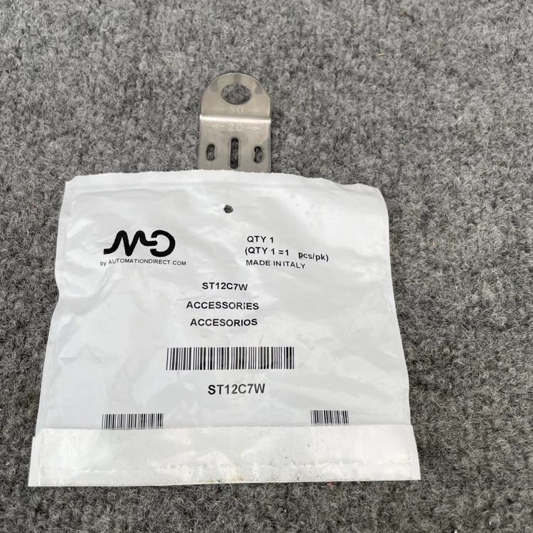 New | in-Stock Automation Direct ST12C7W Misc Industrial Equipment California US | Davliegogo LLC #1708344