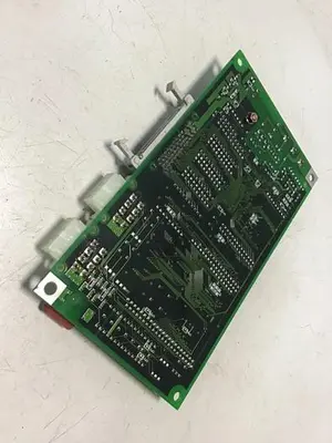 USED NSD VC242 PX4700270001