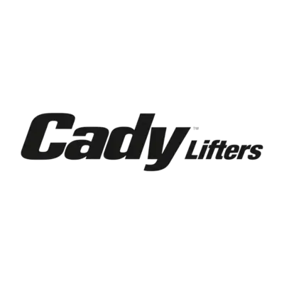 CADY LIFTERS