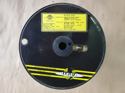 NEW UTEX 213