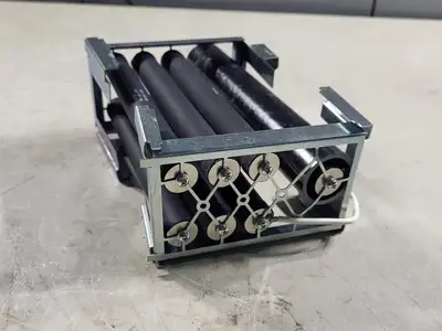 NEW ALLEN-BRADLEY 81001-956-65-R