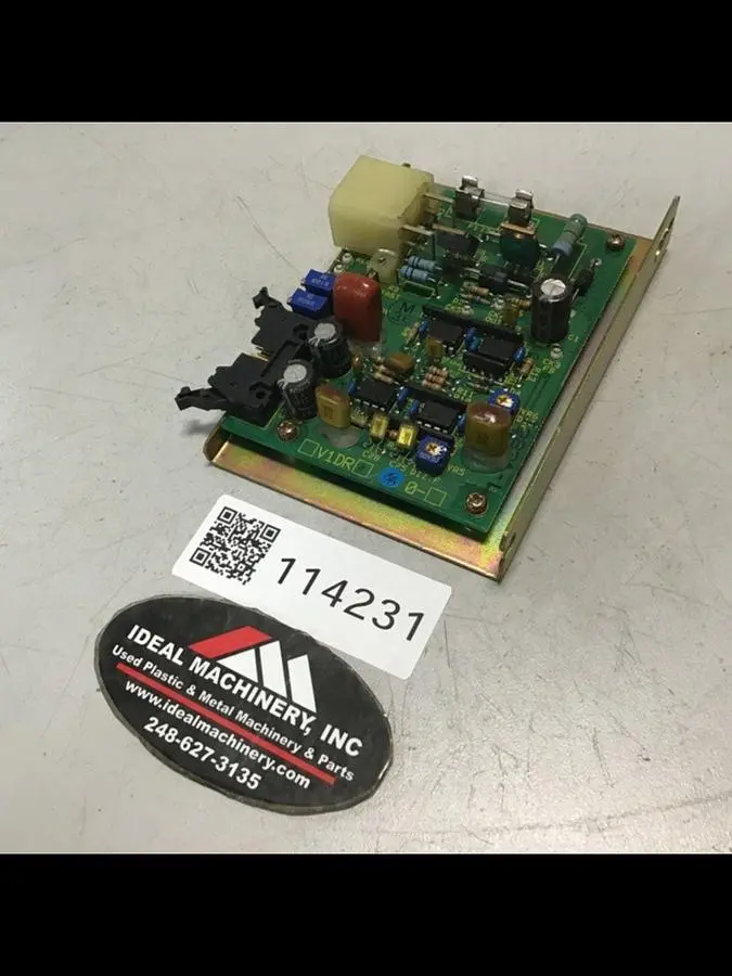 USED TOSHIBA L4104140