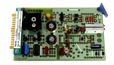 NEW ACROMAG 1018-108E THERMOCOUPLE TRANSMITTER 1018108E