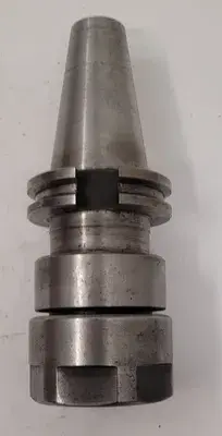 Used ACCUPRO CAT 40 COLLET CHUCK Misc Industrial Equipment Kentucky US | Aucto #687624