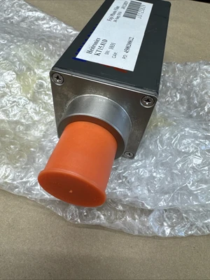 NEW Heitronics KT15.81D