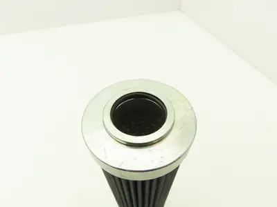 Fairey Arlon R981-H-0803A Hydraulic Fluid Filter Betamaze 200