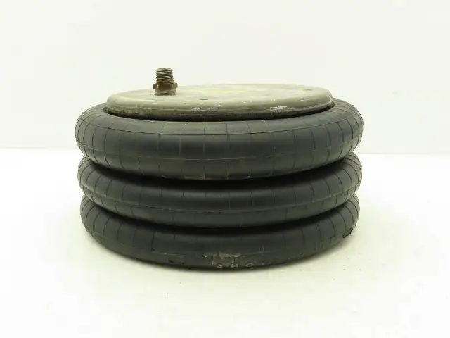 Used FIRESTONE _UNKNOWN_ Miscellaneous MRO | Arrow Industrial #644006