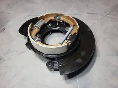 NEW FORD YC3Z-2210-AA