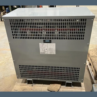 NEW SIEMENS E-CD3A0112VHA6XXBA-021