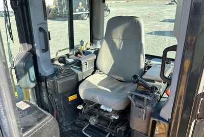 Used 2011 KOMATSU D65EX-16 Crawler Dozers California US | Mittry Construction #1363457
