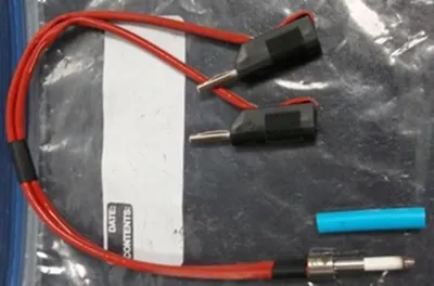 Used ANTON PAAR 260 Miscellaneous Laboratory Equipment Texas US | Bamko Surplus Process Equipment #934757