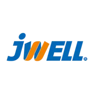 JWELL
