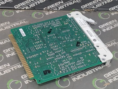 Westell D90-311440 NIU PM Performance Monitor Module Rev. N Used
