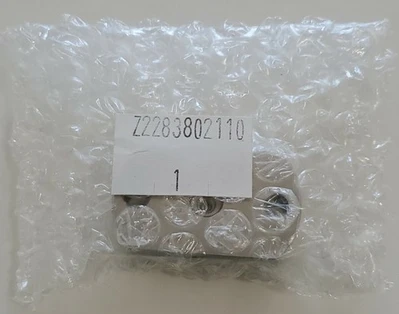 NEW PerkinElmer Z2283802110