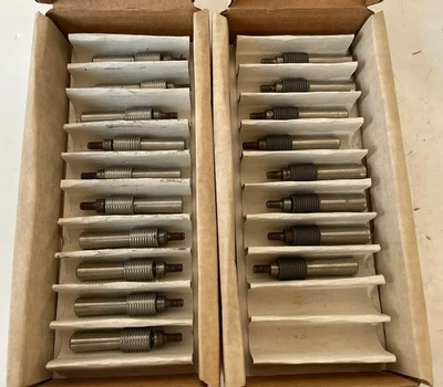 NEW EXPANDO SEAL TOOLS INC. PRP-0530-S