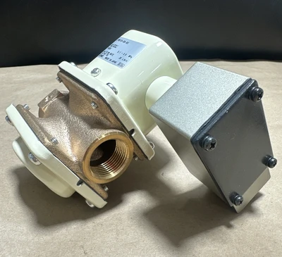 NEW SMC IFW510-06-65