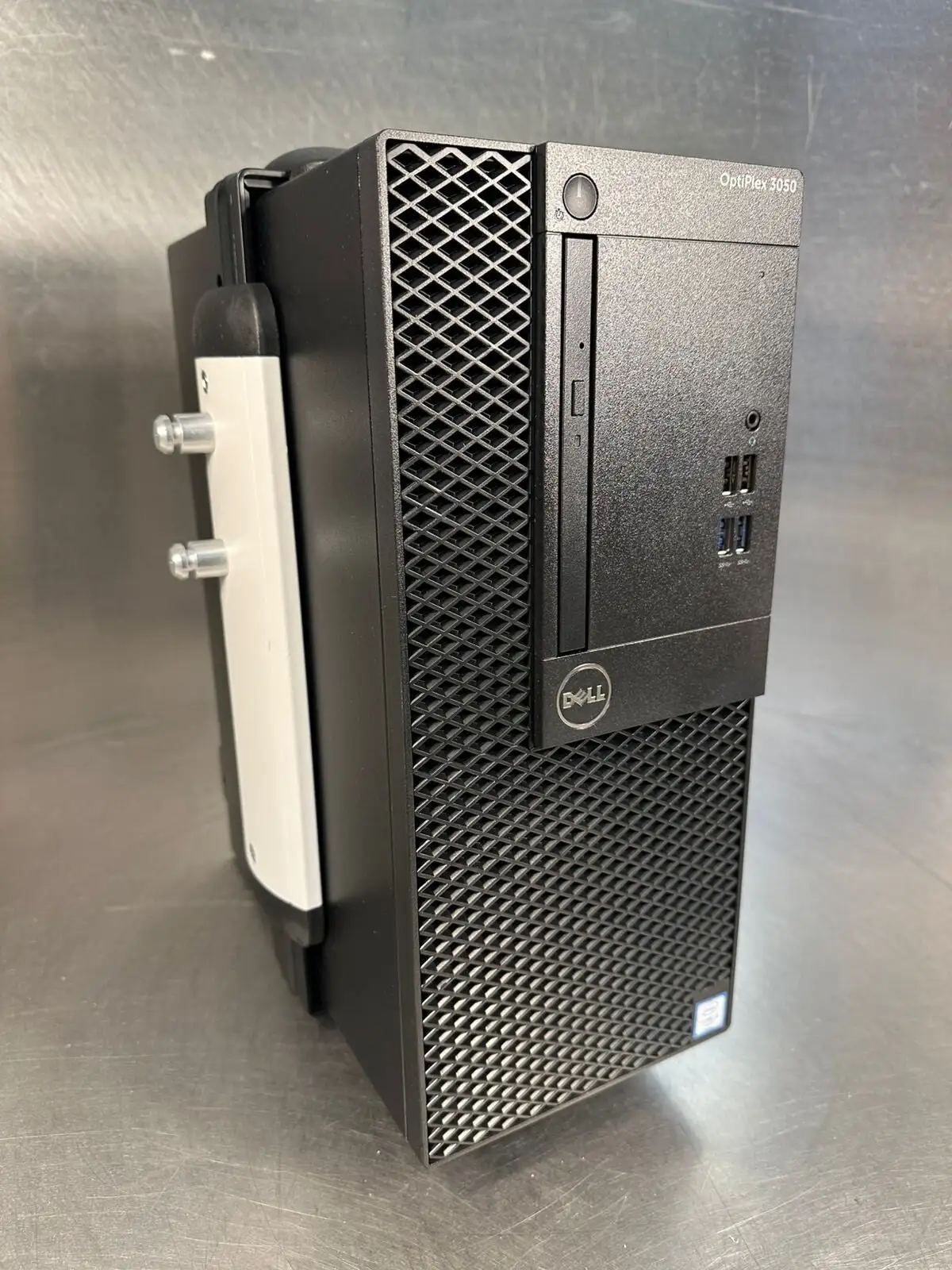 USED Dell Dell OptiPlex 3050