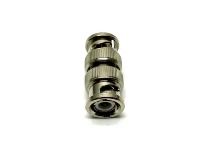 Used Kings KC-99-32 Electrical Fittings Michigan US | Maverick Industrial Sales #1475316