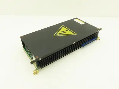 Used FANUC _UNKNOWN_ PLC Power Supplies Indiana US | Arrow Industrial #1408185