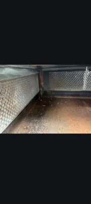 EVAPCO AT 8-96B Cooling Tower | ESS Industrial Equipment Sales (7)